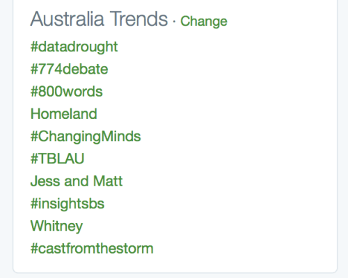 Screen Shot 2015-10-06 at 9.29.15 pm