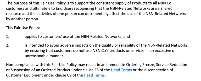 Screen Shot 2015-10-08 at 11.18.42 am