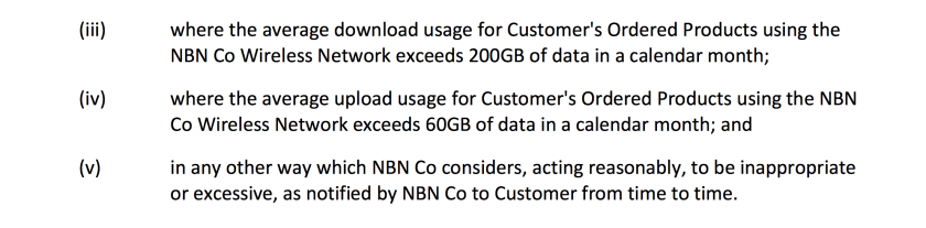 Screen Shot 2015-10-08 at 11.39.59 am