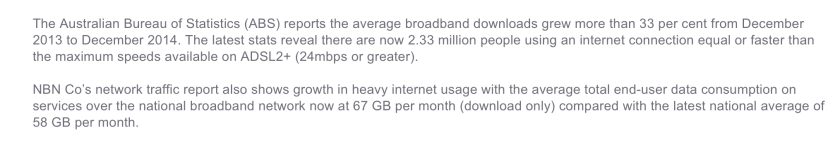 Screen Shot 2015-10-08 at 12.10.02 pm