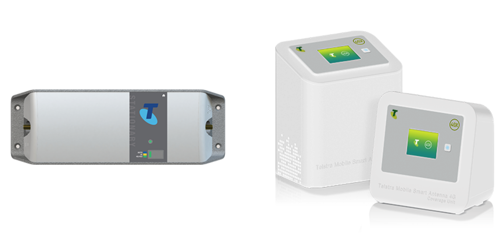 Screen Shot 2020-08-02 at 11.35.56 AM