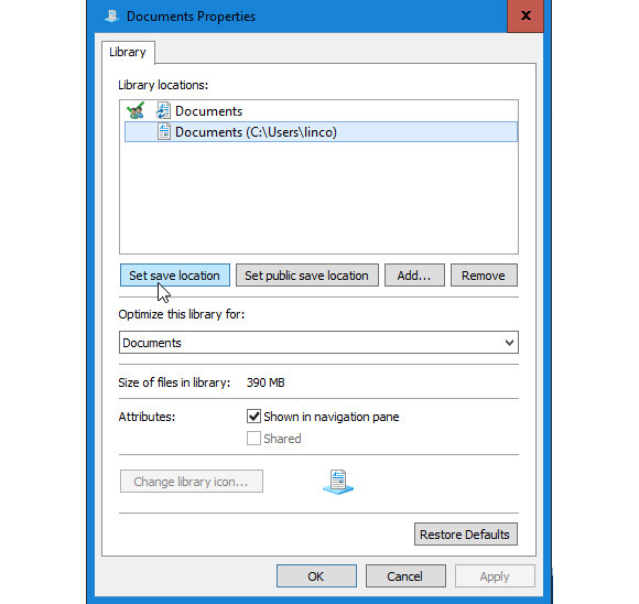 1106-change-default-100622079-large