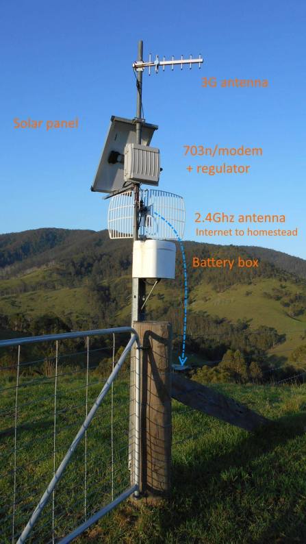 12132618_10207831944658546_5477522077073363806_o