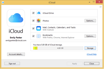 S0012_WiniCloudPrefs