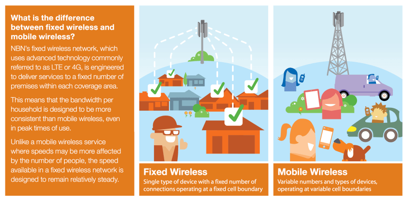 Screen Shot 2015-11-12 at 9.26.19 PM