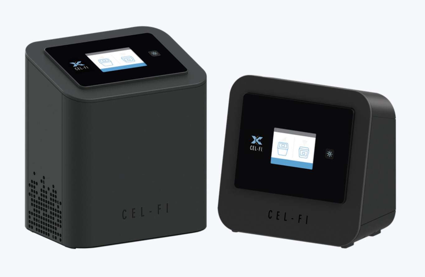 Screen Shot 2020-08-02 at 3.26.12 PM