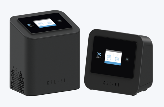 Screen Shot 2020-08-02 at 3.26.12 PM