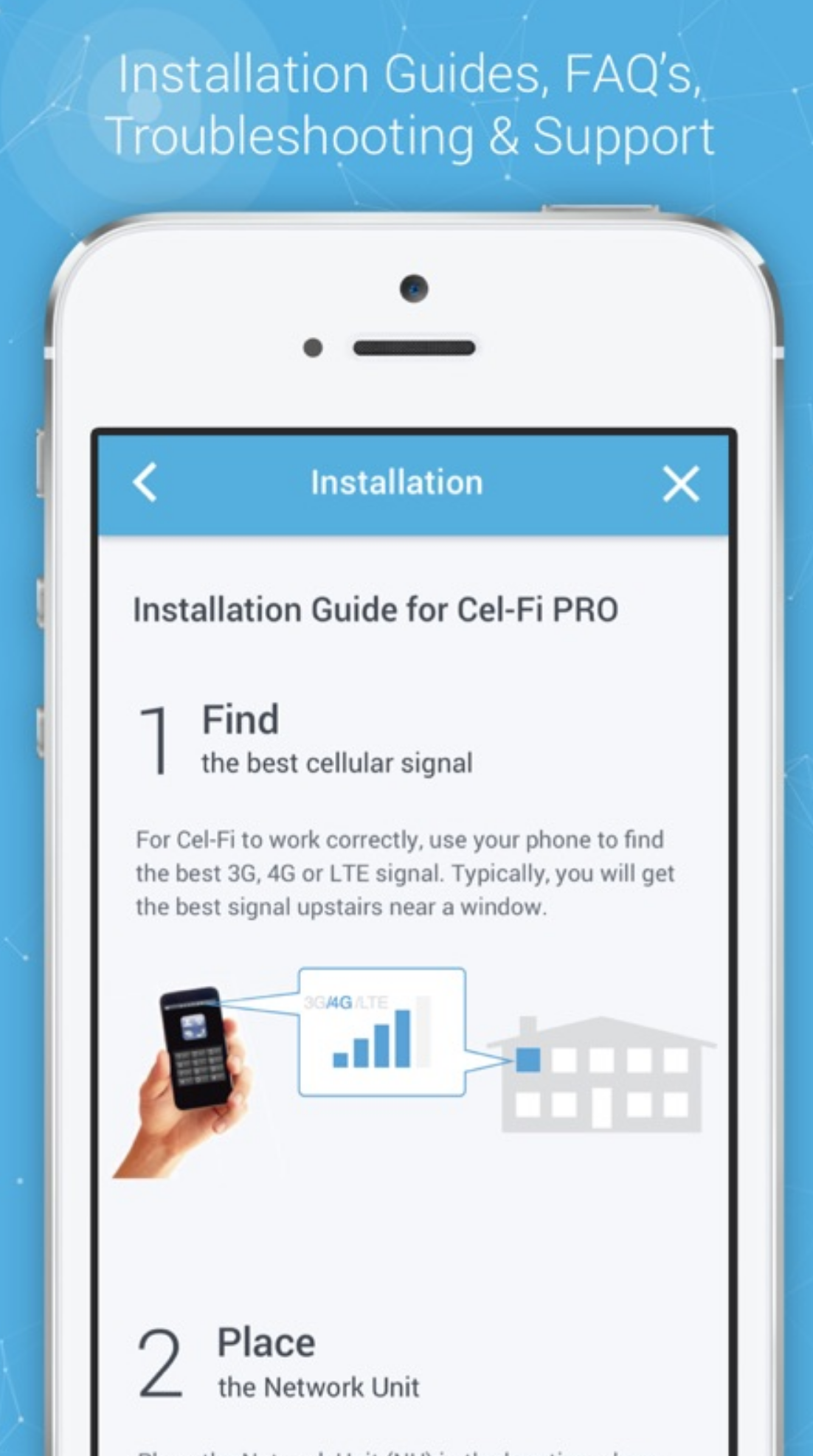 Screen Shot 2020-08-02 at 4.31.42 PM