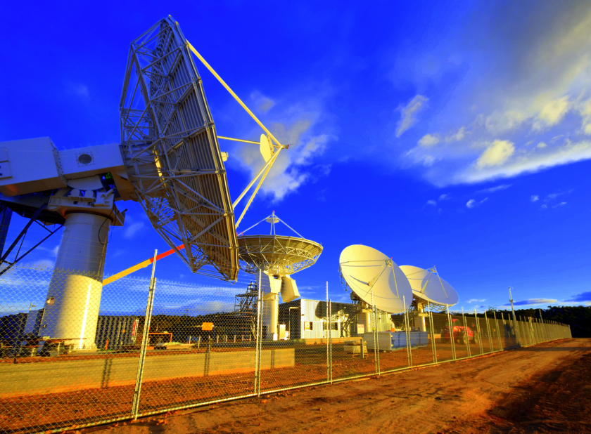 Screen Shot 2015-12-14 at 12.37.23 PM