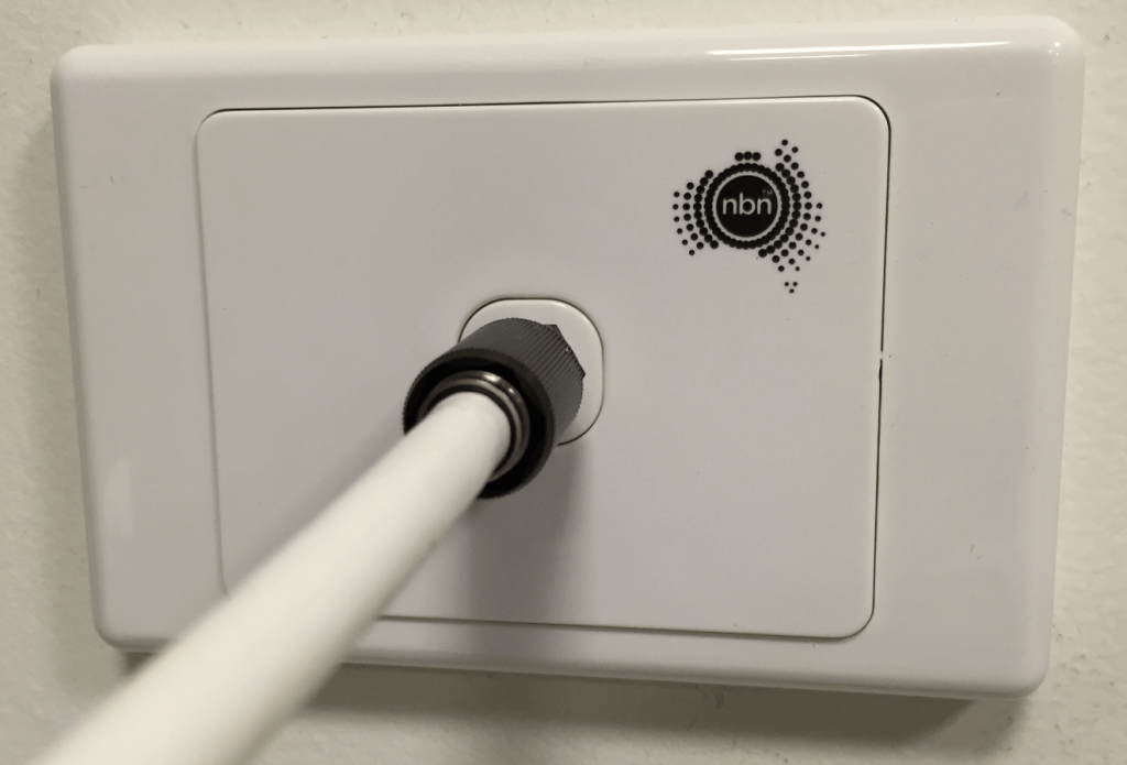 Screen Shot 2015-12-15 at 9.16.16 AM