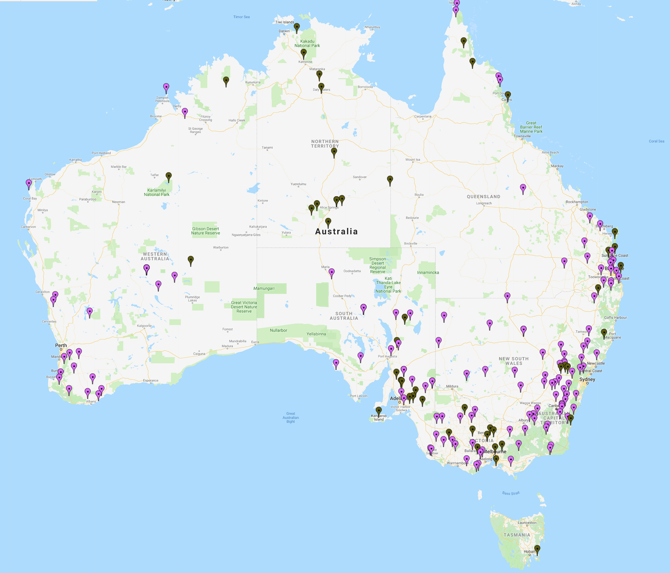 Screen Shot 2019-03-22 at 1.26.02 PM