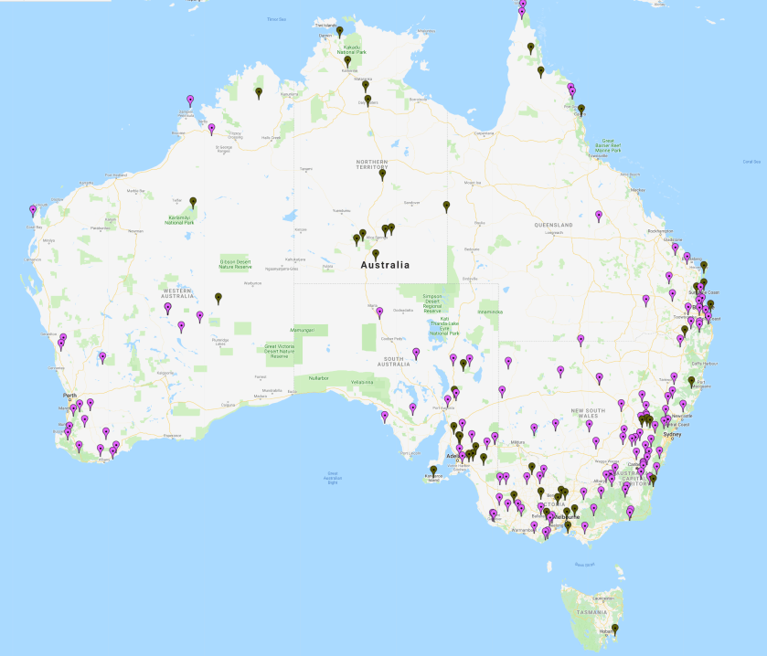 Screen Shot 2019-03-22 at 1.26.02 PM