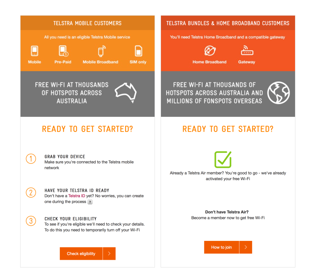 Screen Shot 2016-01-13 at 8.04.20 AM