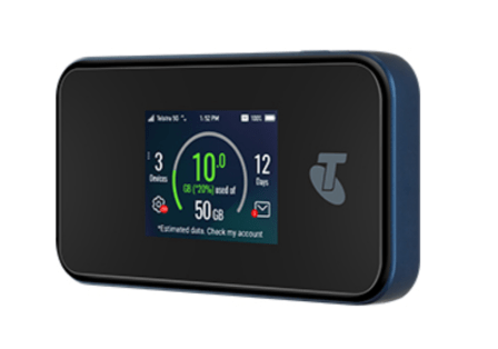 Screen Shot 2020-08-02 at 5.49.07 PM