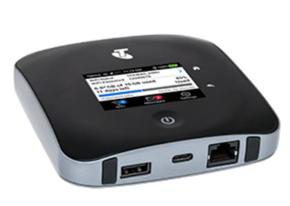 Screen Shot 2020-08-02 at 5.54.37 PM