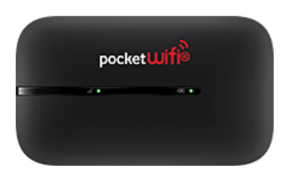 Screen Shot 2020-08-02 at 8.18.04 pm