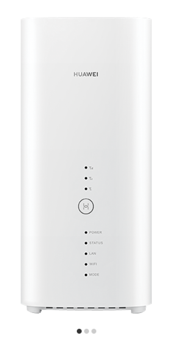 Screen Shot 2020-08-02 at 8.39.34 pm