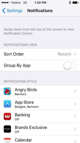 12669776_10154770136082316_598626597_o