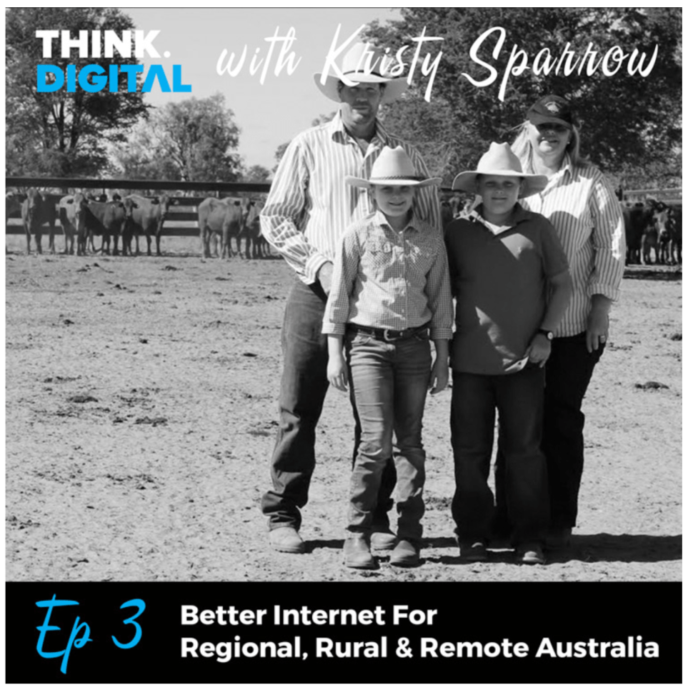 Screen Shot 2016-01-29 at 1.51.21 PM.png