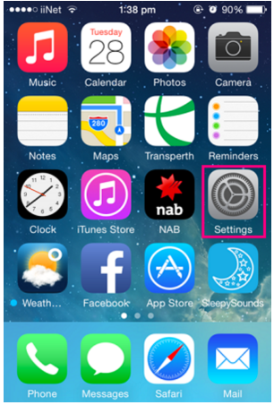 Screen Shot 2016-02-12 at 7.17.00 AM