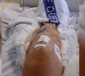 Screen Shot 2016-02-24 at 12.31.49 PM