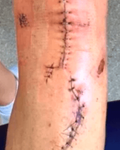 Screen Shot 2016-02-24 at 12.32.17 PM