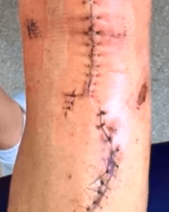 Screen Shot 2016-02-24 at 12.32.17 PM