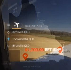 Screen Shot 2016-02-24 at 12.32.48 PM