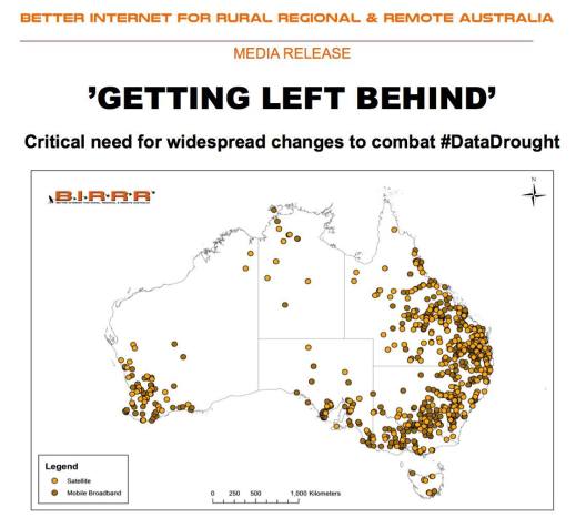 16403375_10155009561093833_19330642514701746_o