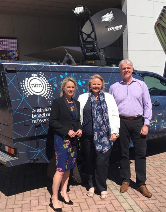 14924146_10155525736002316_722888941_o