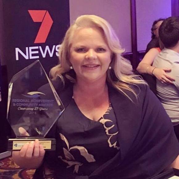 14961410_10155525738332316_321302805_n