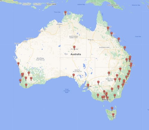 installers-australia-wide-sm