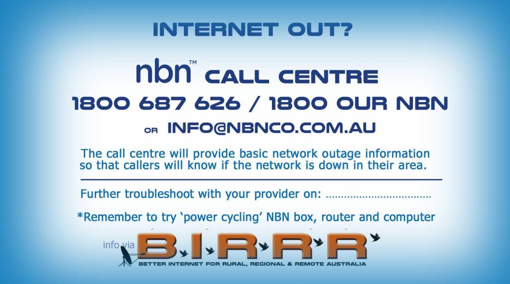 nbn-call-centre