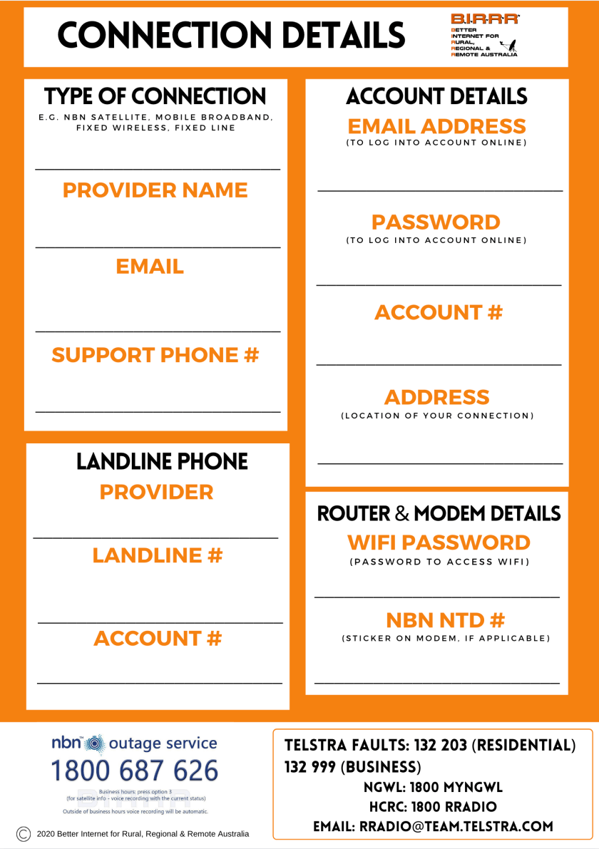 Screen Shot 2020-09-19 at 8.57.34 am