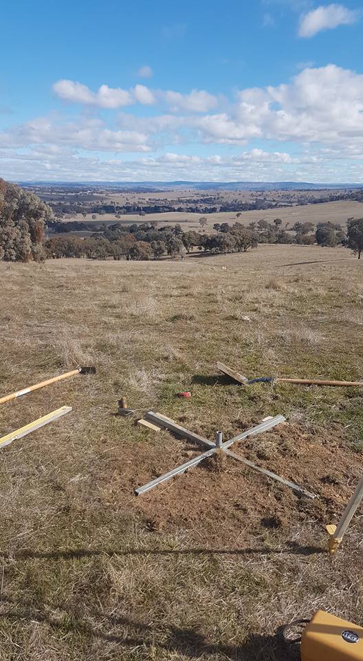 19702462_10209731254537725_3287906403944675996_n