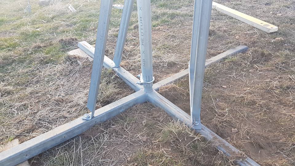 19884345_10209731253857708_2956419960519180951_n