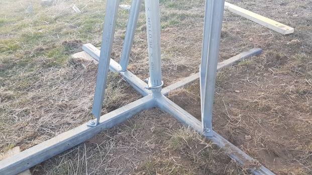 19884345_10209731253857708_2956419960519180951_n