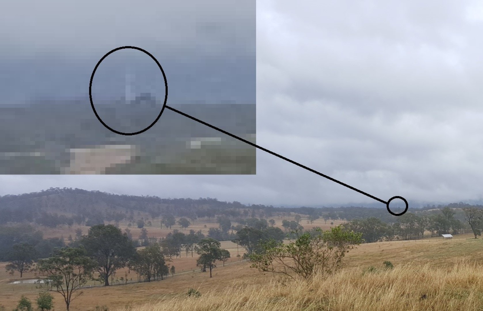 Photo 1 (Large) - Copy