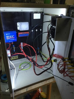 Photo 10A (Large) - Copy