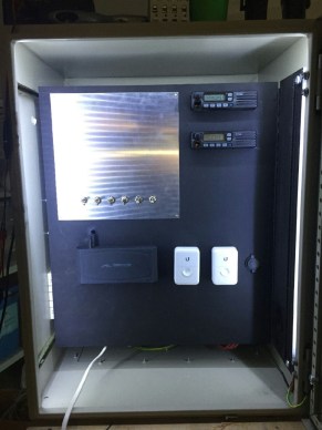 Photo 10B (Large) - Copy