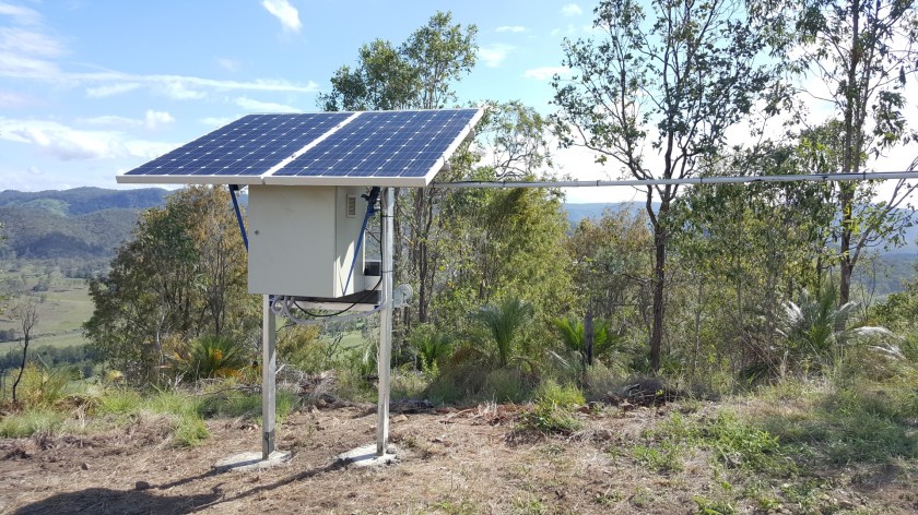 Photo 11 (Large) - Copy