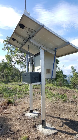 Photo 12 (Large) - Copy