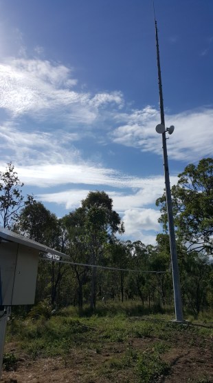 Photo 13 (Large) - Copy