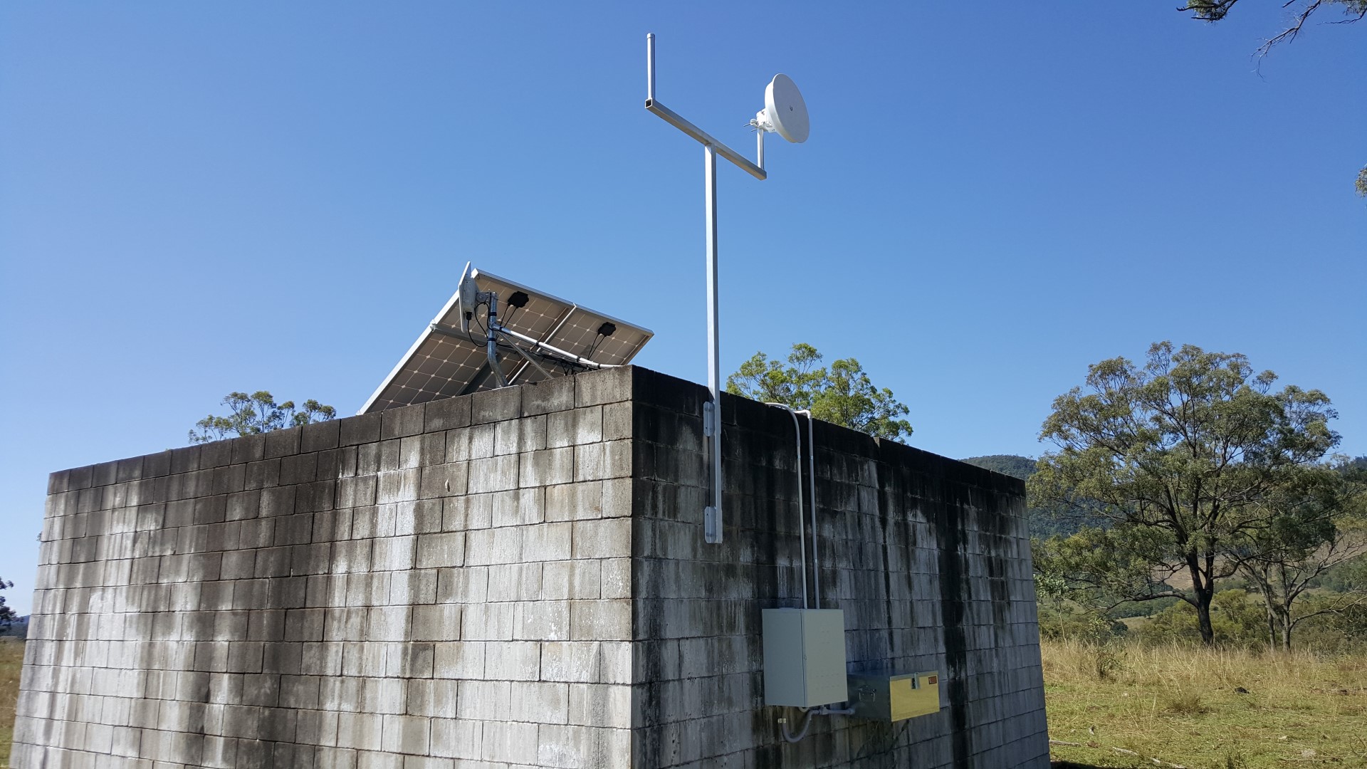 Photo 14A (Large) - Copy