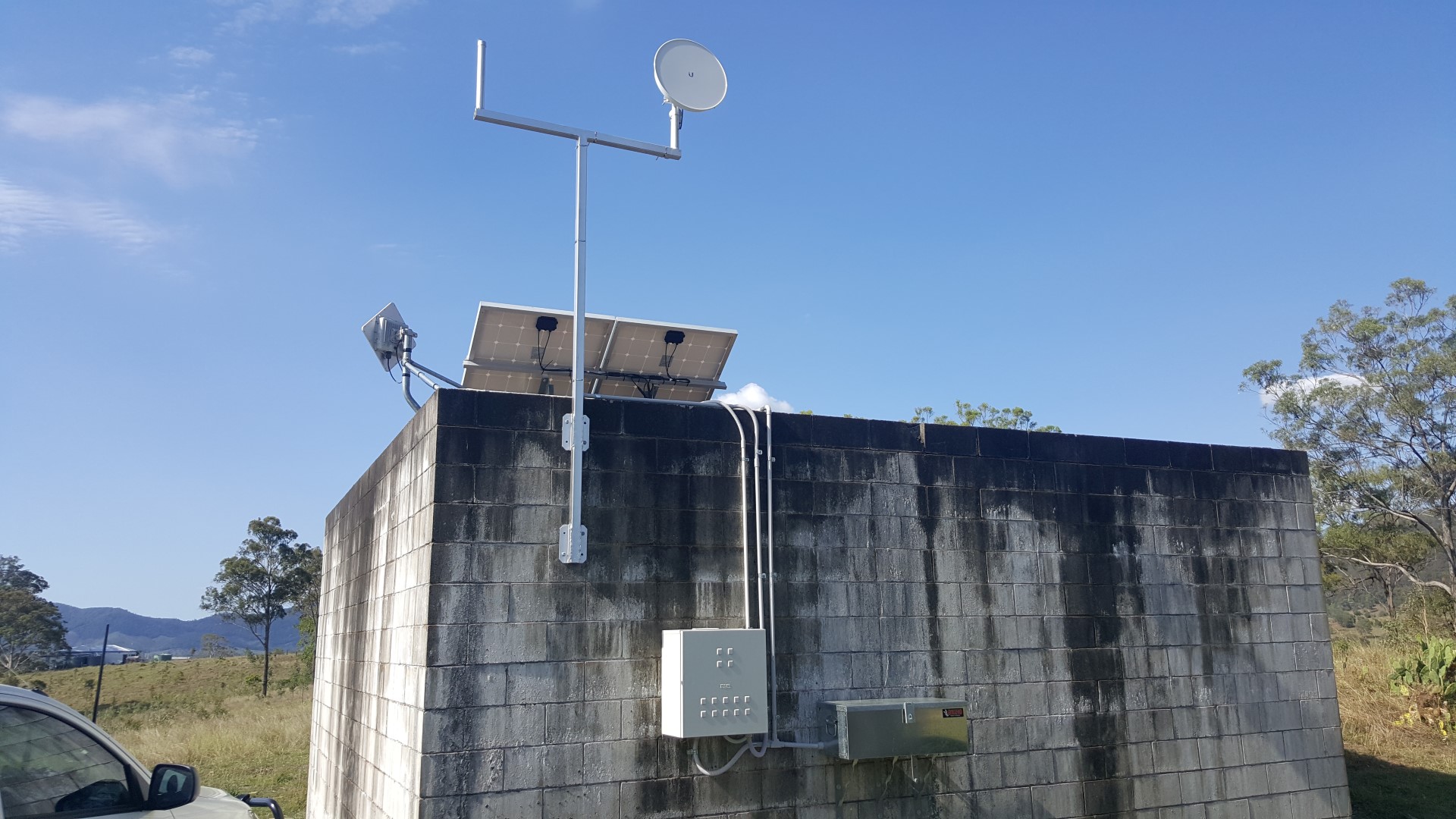 Photo 14B (Large) - Copy