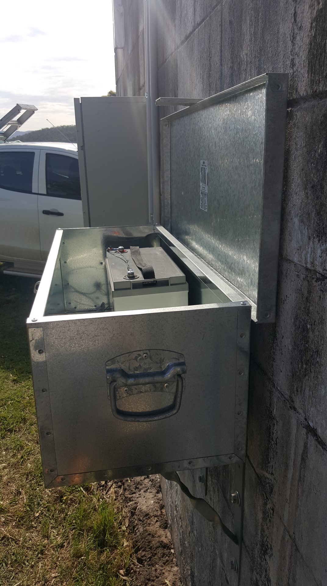 Photo 15 (Large) - Copy