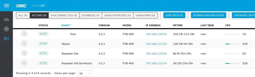 Photo 17A - UNMS overview (Large) - Copy