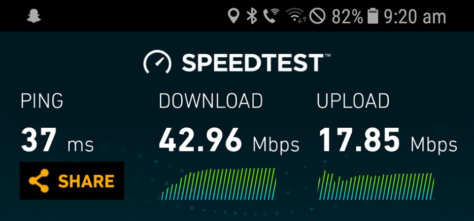 Photo 18 (Large) - Copy