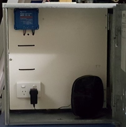 Photo 2 (Large) - Copy