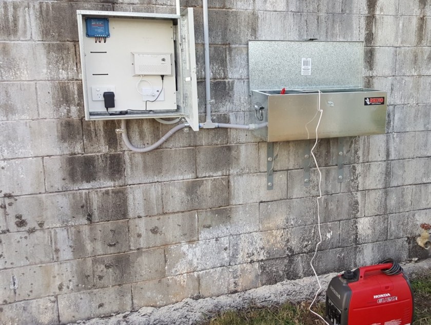 Photo 3A (Large) - Copy